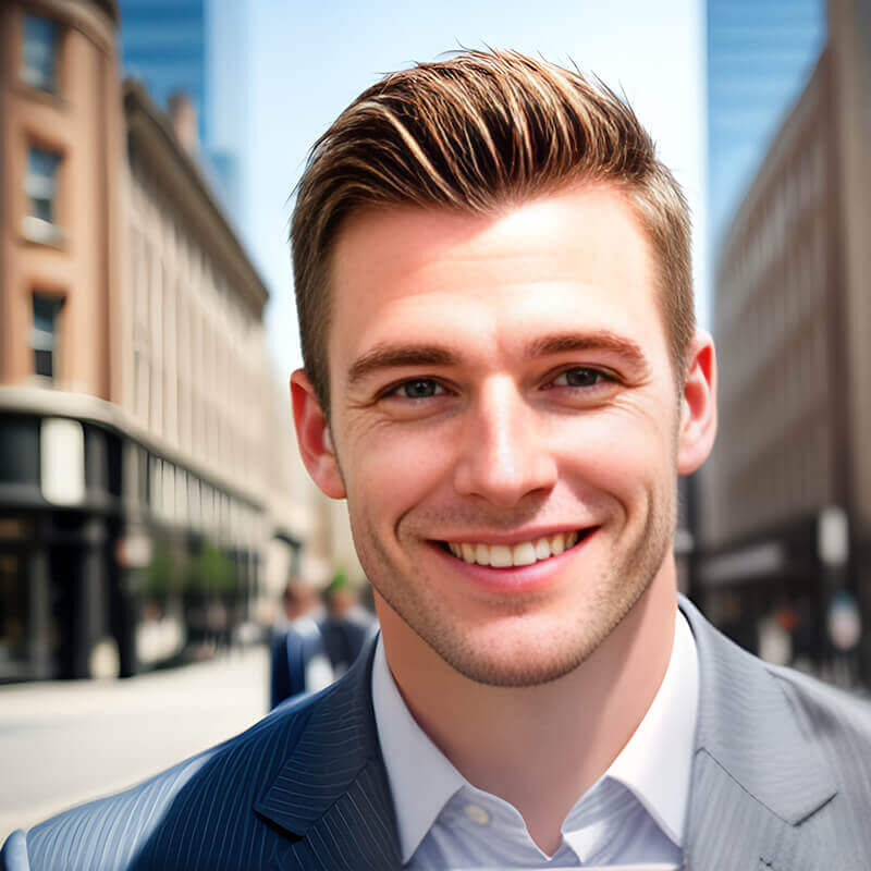 Dr. Samira Al-Hassan